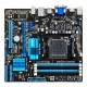 placa-asus-m5a78l-m-plus-usb3-3.jpg