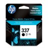 CART. DE TINTA NEGRO NUM 337 OFIJET 6310/PSC