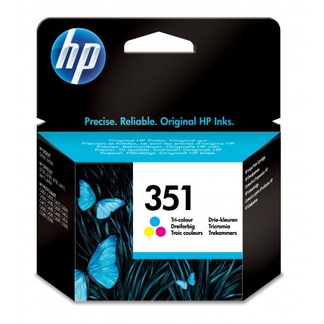 cart-de-tinta-hp-num-351-tricolor-para-desk-1.jpg