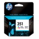 cart-de-tinta-hp-num-351-tricolor-para-desk-2.jpg