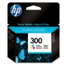 CART. COLOR HP 300 PARA MULTIF. F4280