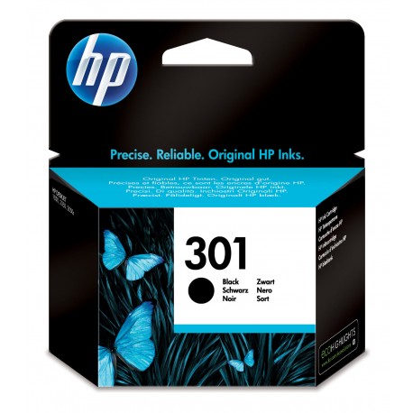 cartucho-negro-hp-n301-deskjet-1050-2050-1.jpg