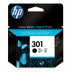 cartucho-negro-hp-n301-deskjet-1050-2050-2.jpg