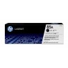 TONER HP NEGRO PARA HP CE285A