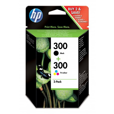 cart-negrocolor-hp-300-para-multifuncio-1.jpg