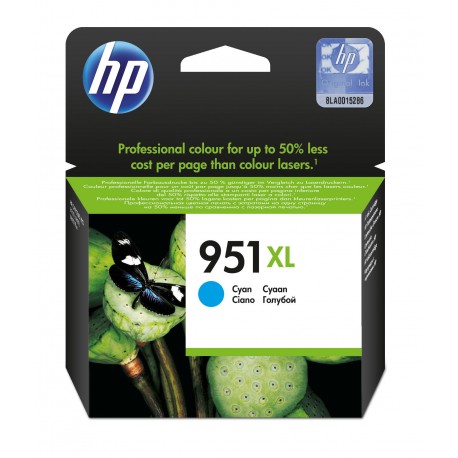 cart-cian-hp-num-951xl-1.jpg