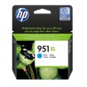 CART. CIAN HP 951 XL
