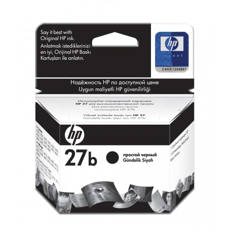 hp-hp-27-negro-hp3420-1.jpg