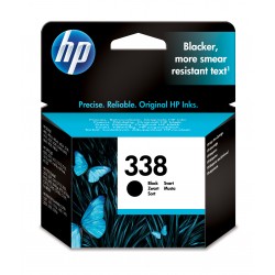 hp-hp-338-negro-hp5740-7150-1.jpg