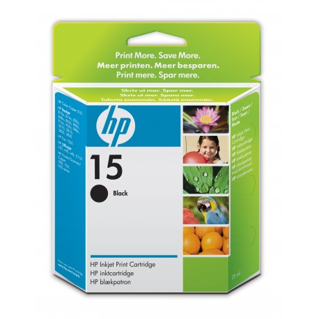 hp-hp-15-negro-hp3820-1.jpg
