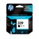 hp-hp-339-negro-1.jpg