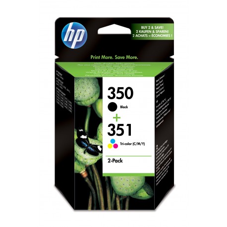 hp-hp-350-351-rainbow-pack-1.jpg