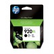hp-hp-920xl-officejet6500-negro-12k-2.jpg