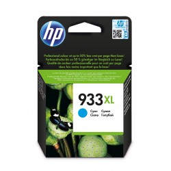 hp-hp-933xl-cyan-officejet-ink-cartridge-1.jpg
