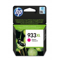 hp-hp-933xl-magenta-officejet-ink-cartri-1.jpg
