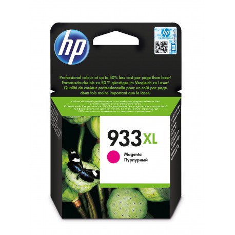 hp-hp-933xl-magenta-officejet-ink-cartri-1.jpg