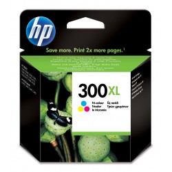 hp-hp-300-xl-tricolor-1.jpg