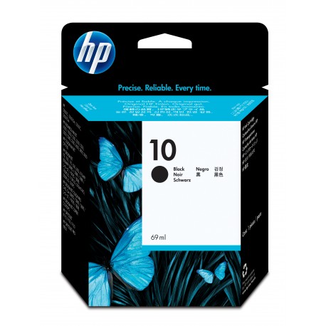 hp-n10-negro-c4844a-1.jpg