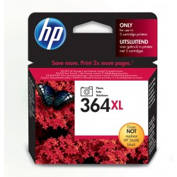 hp-364-xl-fotografico-1.jpg