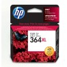 HP 364 XL FOTOGR