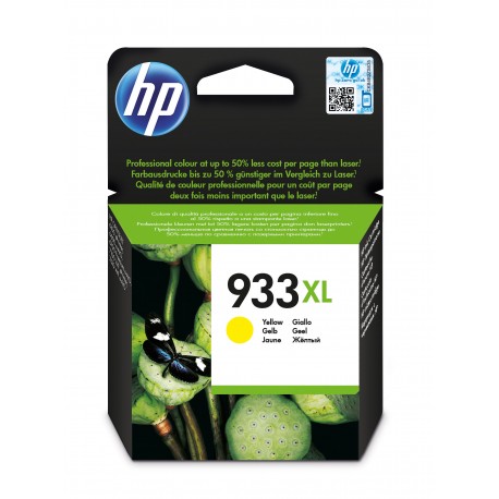 hp-hp-933xl-yellow-officejet-ink-cartrid-1.jpg