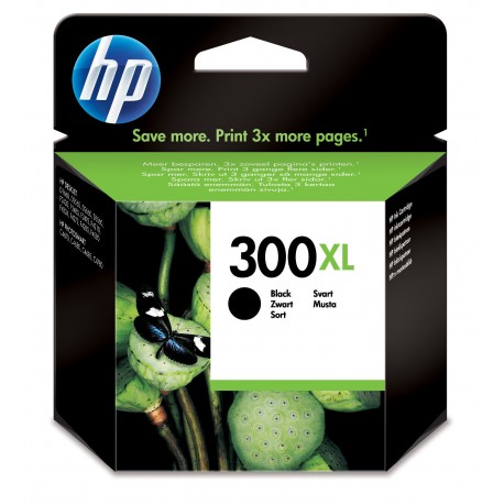 hp-hp-300-xl-cc641ee-1.jpg