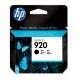 hp-hp-920-black-officejet-ink-cartridges-1.jpg