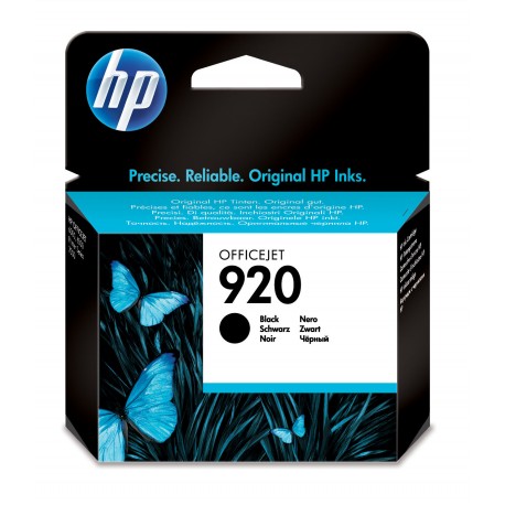 hp-hp-920-black-officejet-ink-cartridges-1.jpg