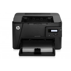 imp-hp-laserjet-m201n-ethernet-1.jpg