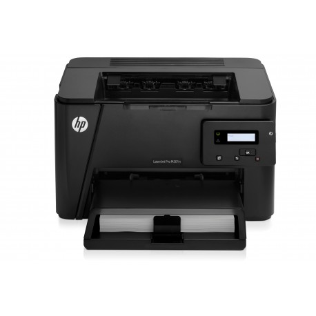 imp-hp-laserjet-m201n-ethernet-1.jpg