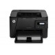 imp-hp-laserjet-m201n-ethernet-2.jpg