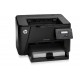 imp-hp-laserjet-m201n-ethernet-3.jpg