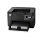 imp-hp-laserjet-m201n-ethernet-4.jpg