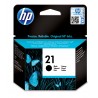 CART. HP 21 NEGRO C9351AE