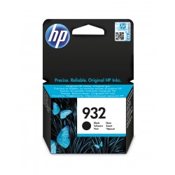 cart-tinta-negro-hp-932-cn057ae-1.jpg