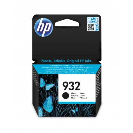 cart-tinta-negro-hp-932-cn057ae-1.jpg