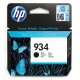 cart-hp-tinta-negra-num-934-1.jpg