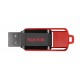 PENDRIVE 64GB SANDISK CRUZER SWITCH