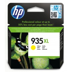hp-c2p26ae-n-1.jpg