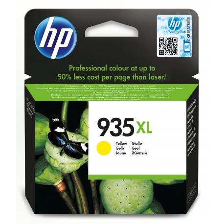hp-c2p26ae-n-1.jpg