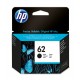 tinta-hp-62-negro-1.jpg