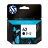 TINTA HP 62 NEGRO