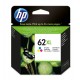 hp-c2p07ae-n-1.jpg