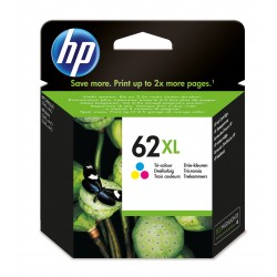hp-c2p07ae-n-1.jpg