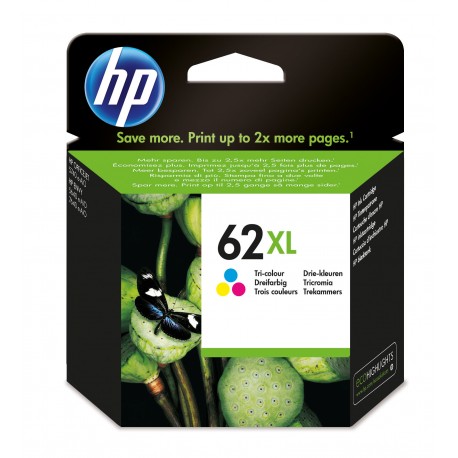 hp-c2p07ae-n-1.jpg