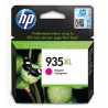 CARTUCHO TINTA MAGENTA HP 935 XL (C2P25AE)
