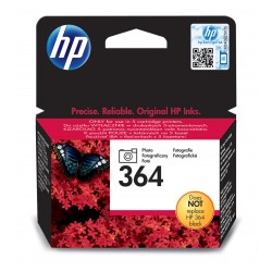 tinta-hp-cb317ee-n-364-negro-photo-1.jpg