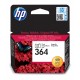 tinta-hp-cb317ee-n-364-negro-photo-2.jpg