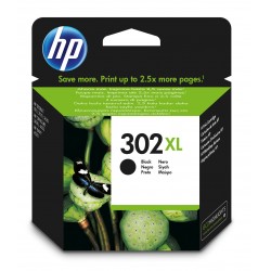cartucho-tinta-negro-hp-302-xl-f6u68ae-1.jpg