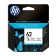 hp-62-tri-color-ink-cartridge-1.jpg